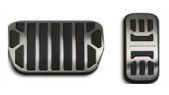 Jaguar F-Type Accessories