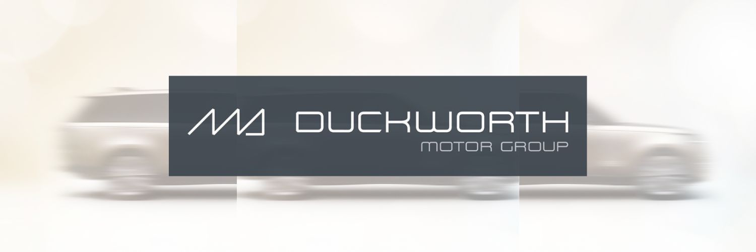 Service Items Service Items