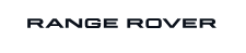Range Rover Velar
