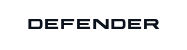 Defender 