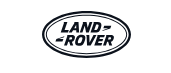 Land Rover Classic Collection