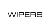 S-Type Wipers