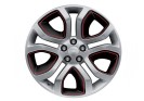 Discovery Sport Wheels & Accessories