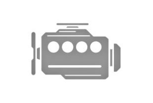 Range Rover P38 Engine 