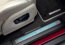 Range Rover Evoque Interior Accessories