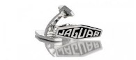 Jaguar Collection