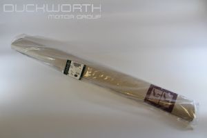 GENUINE LAND ROVER VELAR RH RHD WIPER LR093422