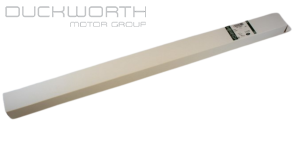 GENUINE Range Rover Evo L551 RH RHD Wiper Blade-LR114647