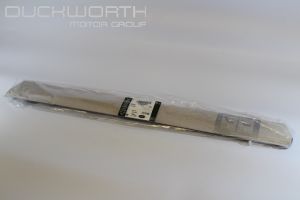 GENUINE LAND ROVER VELAR LH WIPER LR093423