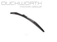 New Range Rover Sport RH Front Wiper Blade
